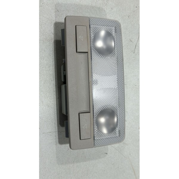 Luz Teto Traseira Original Gm Cruze 2017 2018 2019