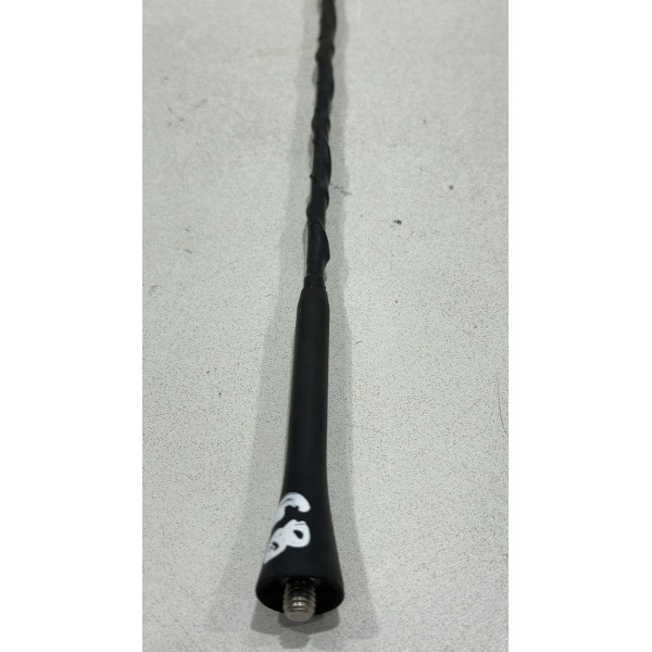Antena Teto Chevrolet Cruze 2017 Á 2021 Original