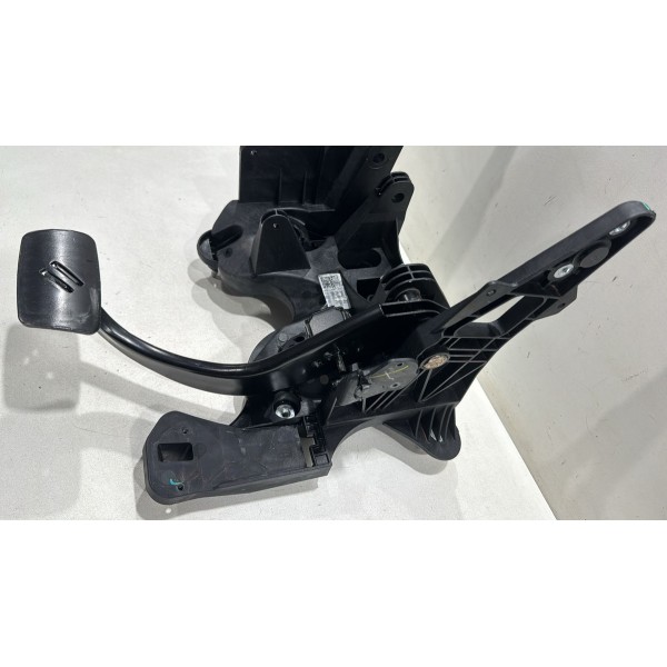 Pedal De Freio Cruze 2017 2018 2019 2020 2021