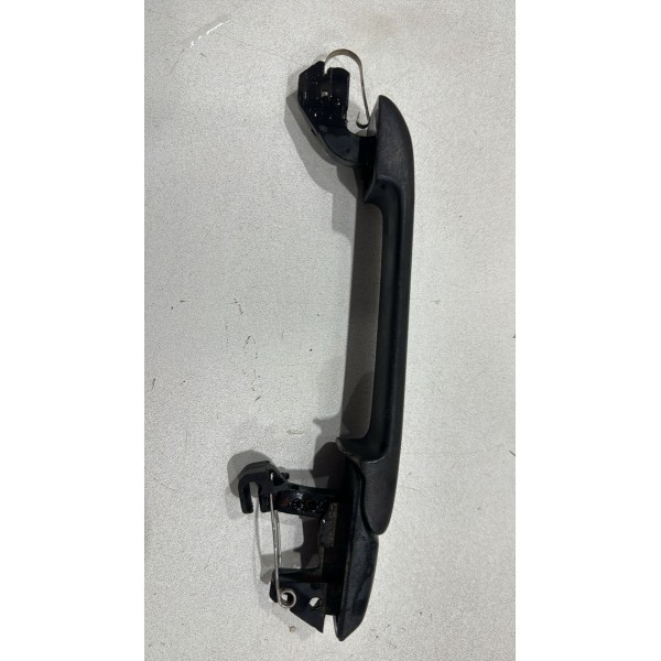 Maçaneta Externa Golf 1997 Usado Original!