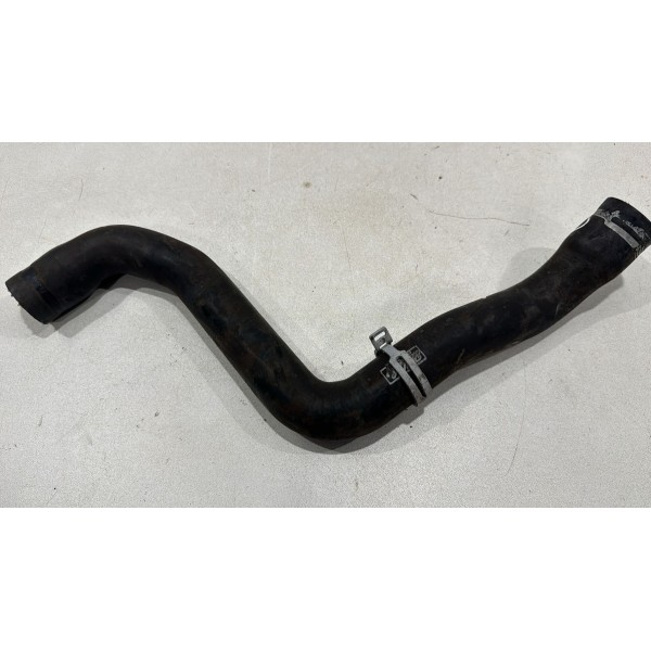 Mangueira Água Radiador Ford Focus 2.0 2010 2011 2012 2013