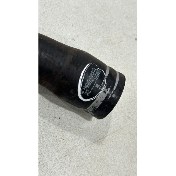 Mangueira Água Radiador Ford Focus 2.0 2010 2011 2012 2013