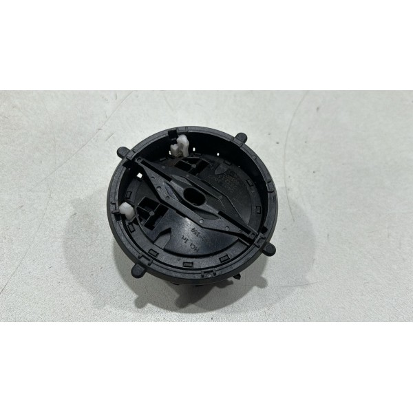 Motor Regulagem Retrovisor Esquerd Sportage Orig 2011 Á 2016