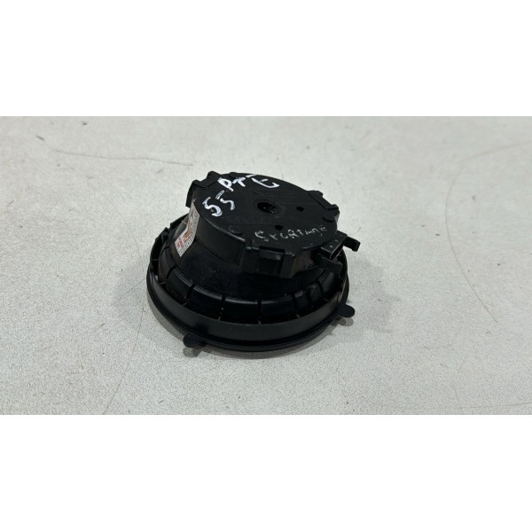 Motor Regulagem Retrovisor Esquerd Sportage Orig 2011 Á 2016