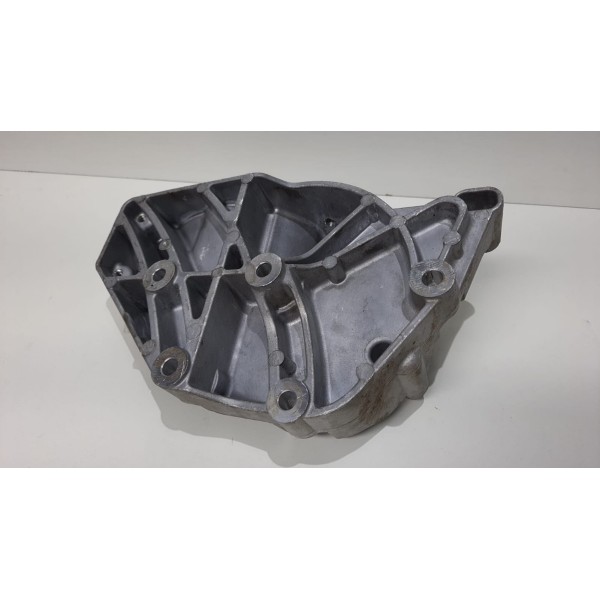 Suporte Compressor Ar Condicionado Chevrolet Onix 2020