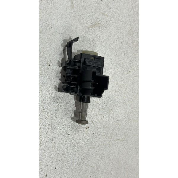Interruptor Segurança Partida Pedal Embreagem Focus 2009 13