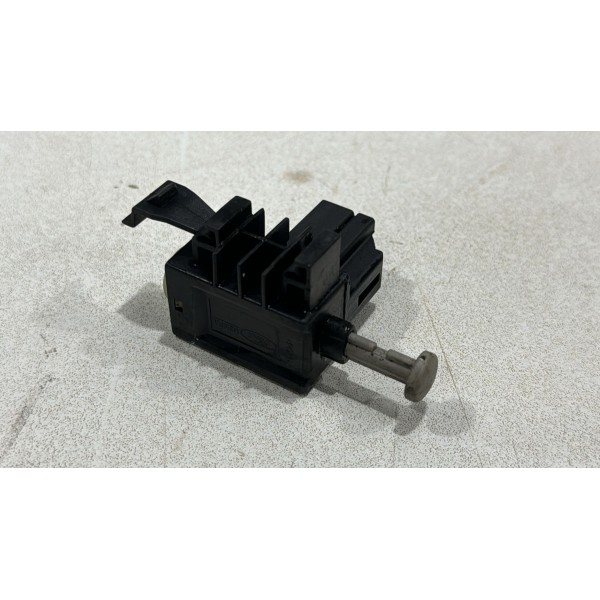 Interruptor Segurança Partida Pedal Embreagem Focus 2009 13
