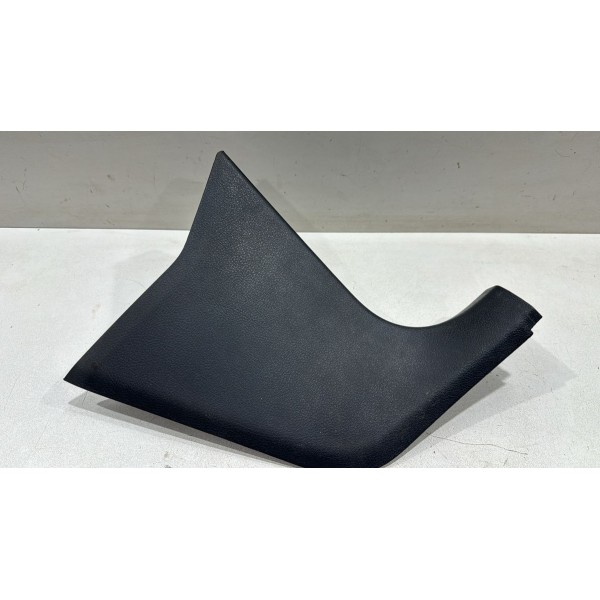 Acabamento Dianteira Direito Vw Passat B6 2006 Á 10 Lateral