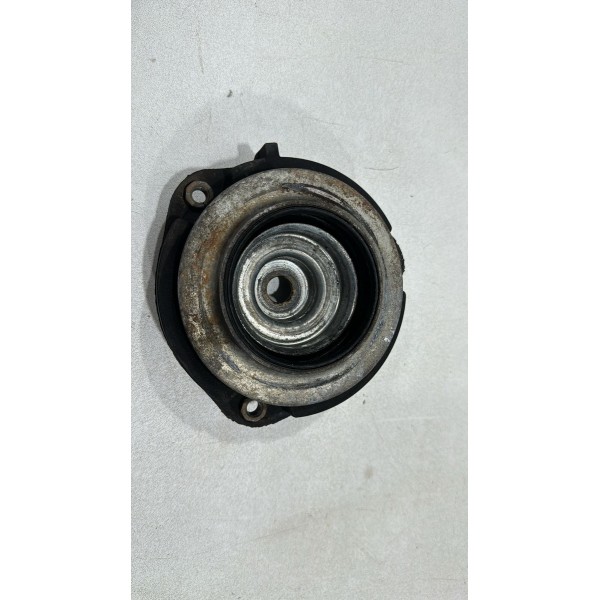 Coxim Amortecedor Dianteiro Vw Passat B6 2006 Á 2010 Usado