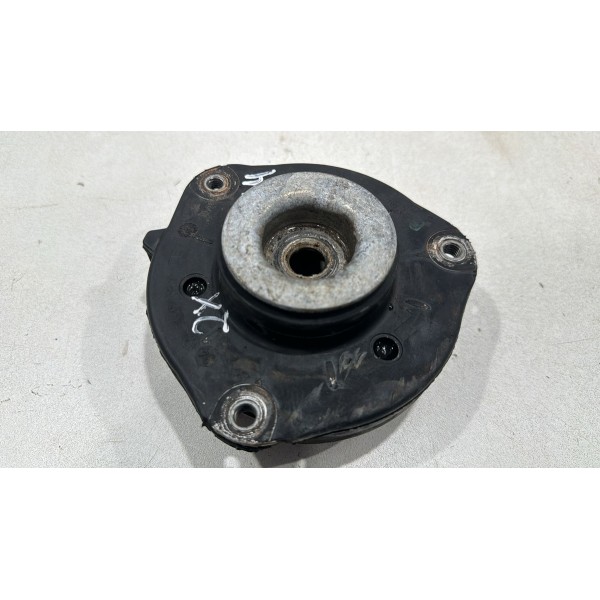 Coxim Amortecedor Dianteiro Vw Passat B6 2006 Á 2010 Usado