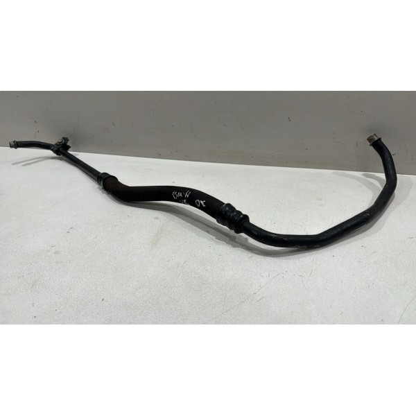 Mangueira Da Direçao Hidraulica Bmw X5 4.4 V8 2003 2005