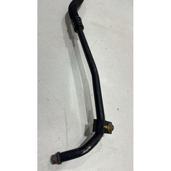 Mangueira Da Direçao Hidraulica Bmw X5 4.4 V8 2003 2005
