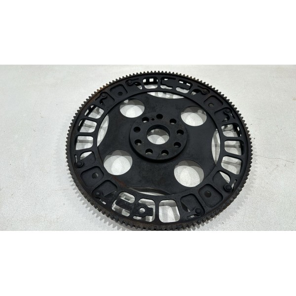 Volante Cremalheira Motor Bmw X5 2003 2004 2005 Original