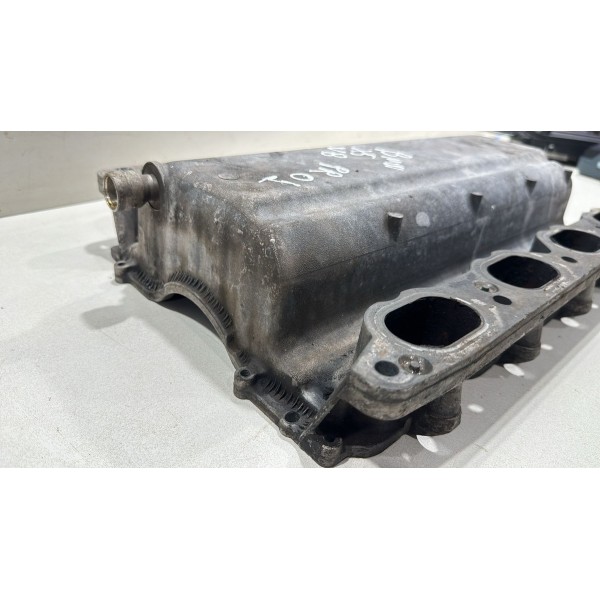 Coletor Admissão Bmw X5 V8 2003 2004 2005 Original