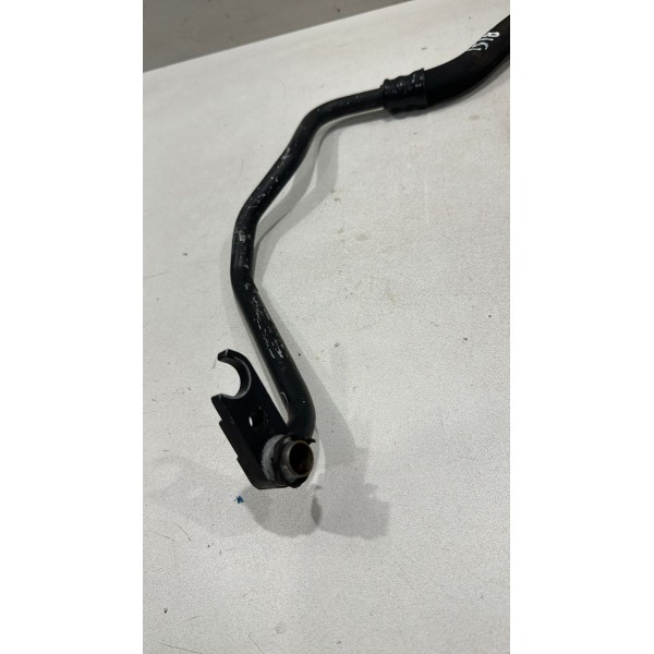 Mangueira Direção Hidráulica Bmw X5 4.4 V8 2003 2004 2005