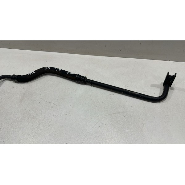 Mangueira Direção Hidráulica Bmw X5 4.4 V8 2003 2004 2005