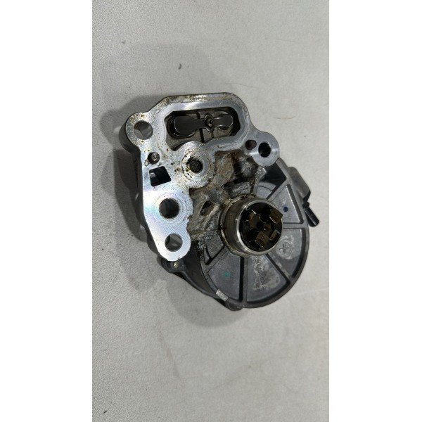 Bomba Vácuo Cruze 1.4 2017/2019 12662789