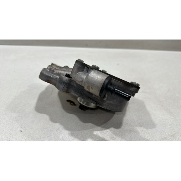 Bomba Vácuo Cruze 1.4 2017/2019 12662789