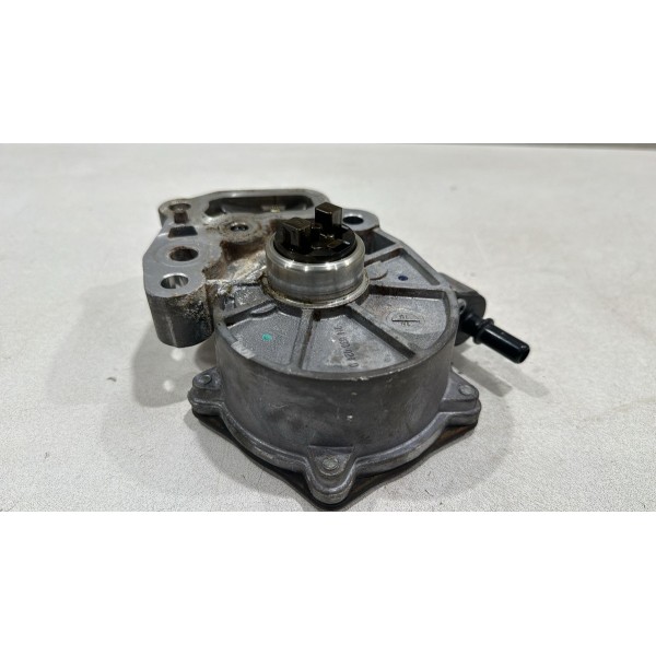 Bomba Vácuo Cruze 1.4 2017/2019 12662789