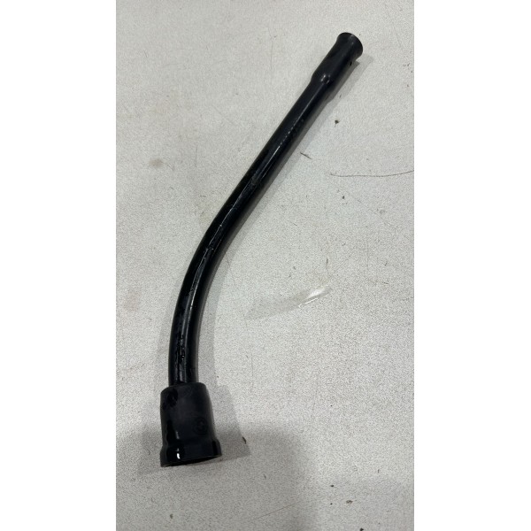 Tubo Vareta Óleo Motor Bmw X5 4.4 V8 2003 2004 2005 Superior
