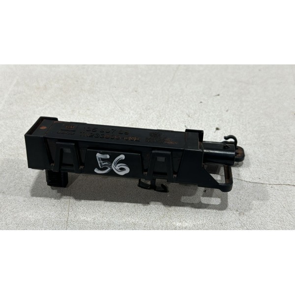 Sensor Keyless Antena Gm Cruze 2017 2018 2019 2020 13580789