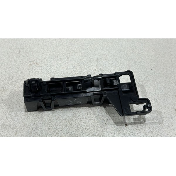 Sensor Keyless Antena Gm Cruze 2017 2018 2019 2020 13580789