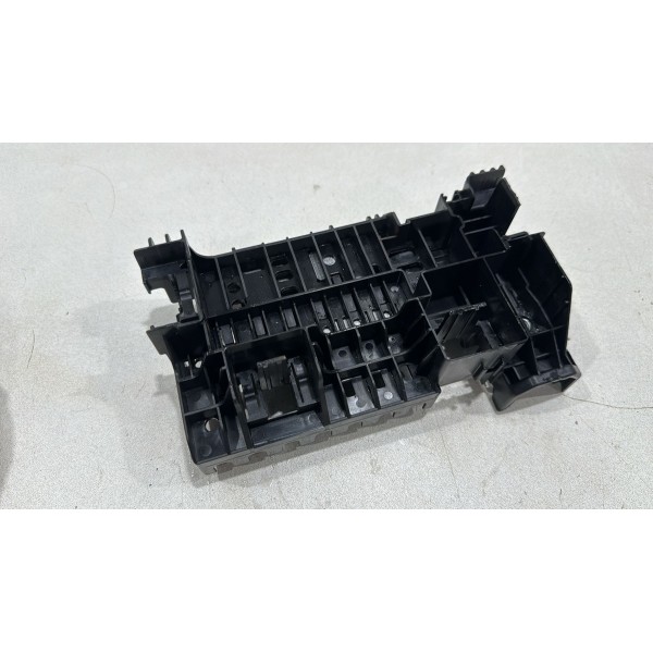 Caixa Fusíveis Cruze 1.4 2017/2023 39023242