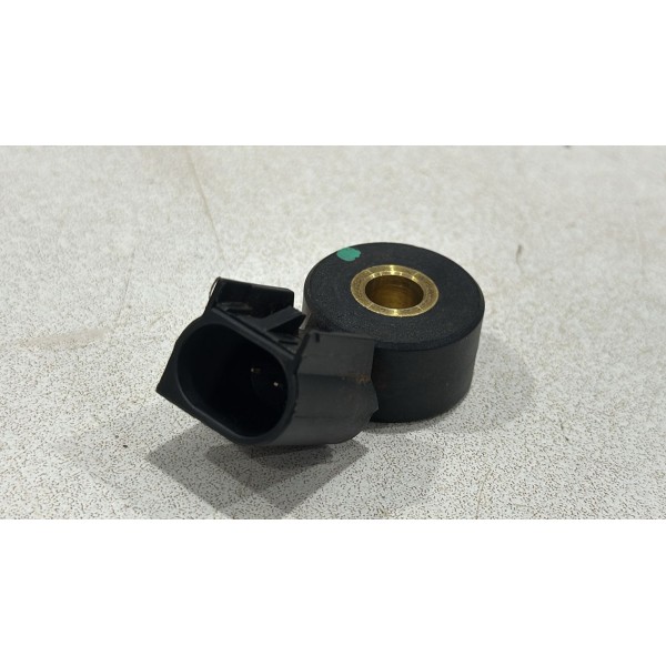 Sensor De Detonação Chevrolet Cruze 1.4 12636736
