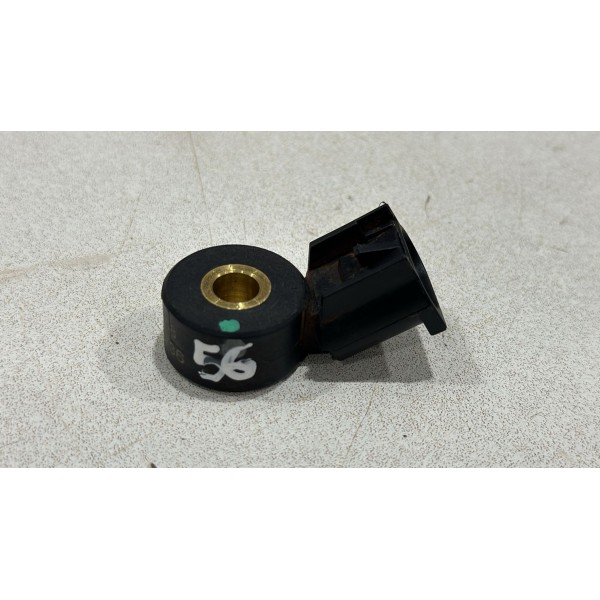 Sensor De Detonação Chevrolet Cruze 1.4 12636736