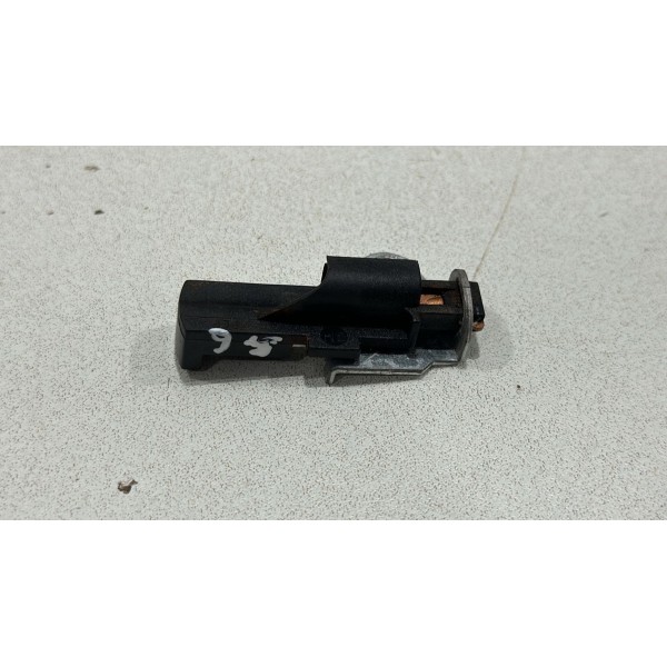 Sensor Freio De Mão Cruze 2017 2018 2019 2020 1.4
