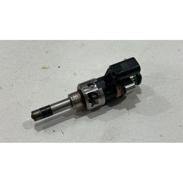 Bico Injetor Cruze 1.4 2017/2023 12679818