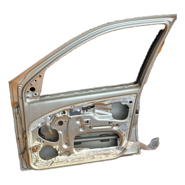 Porta Dianteiro Direito Fiat Palio 1996 1998 2000 2001 2003