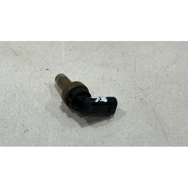 Sensor Temperatura Cruze Lt 1.4 Turbo 2018 12641073 /