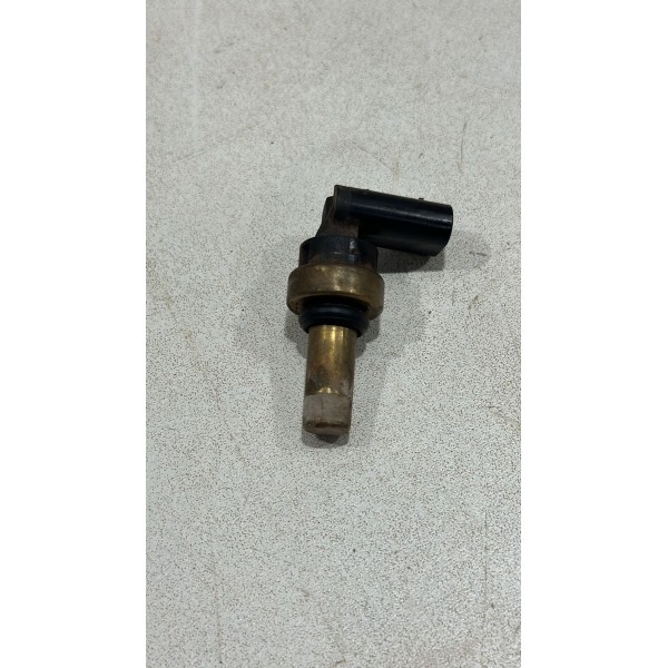 Sensor Temperatura Cruze Lt 1.4 Turbo 2018 12641073 /