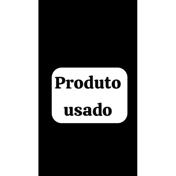 Cinto Segurança Lateral Traseiro Cruze Ltz Sedan 2017 Á 21