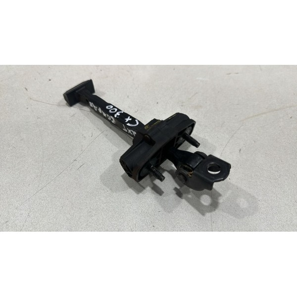 Limitador Porta Compass Traseira 2017 2018 2019 2020 Orig.