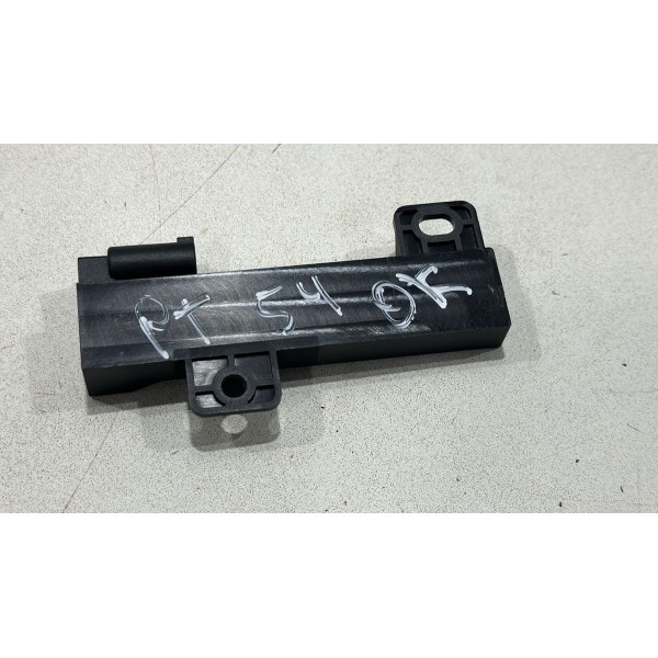 Sensor Keyless Jeep Compass 2017 2020 Usado Original!