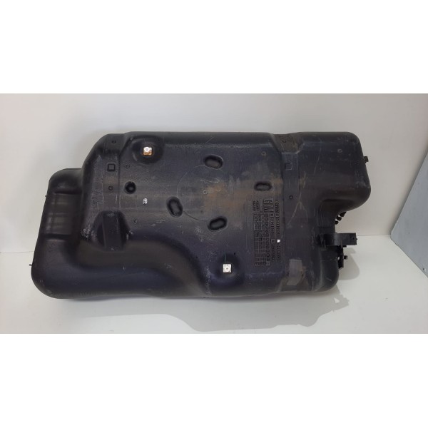 Tanque Combustivel Gm Cobalt Onix Prisma 2012/2020 52041396