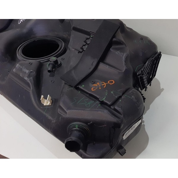 Tanque Combustivel Gm Cobalt Onix Prisma 2012/2020 52041396