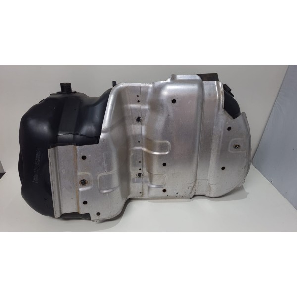 Tanque De Combustível Honda Crv 2.0 2007 2008 2009 2010 2011