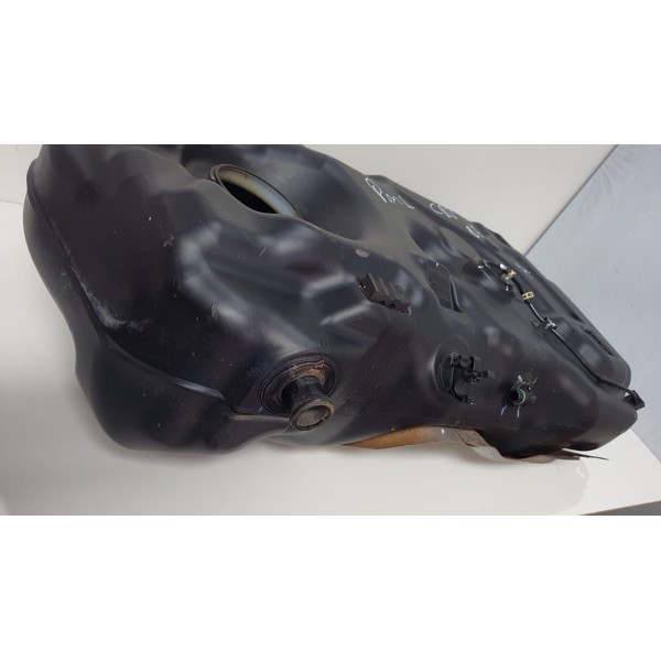 Tanque De Combustível Honda Crv 2.0 2007 2008 2009 2010 2011