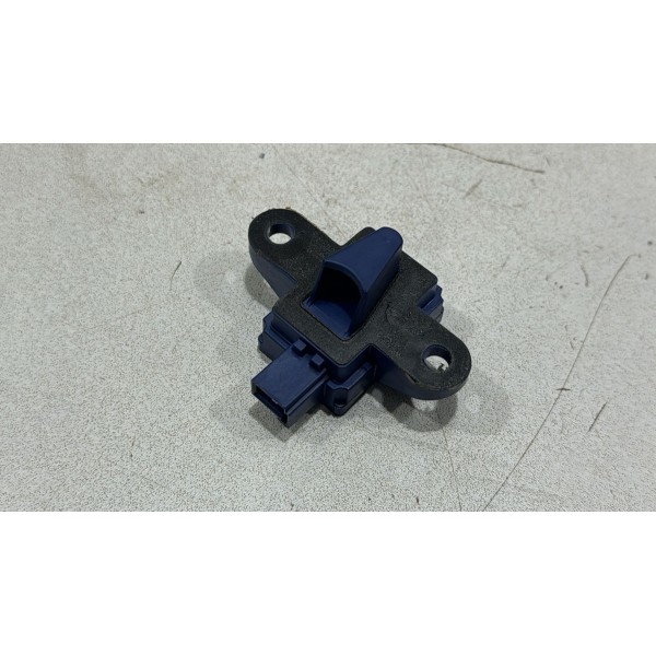 Sensor Air Jeep Compass 2017 Á 2020 Usado Original! 53328368