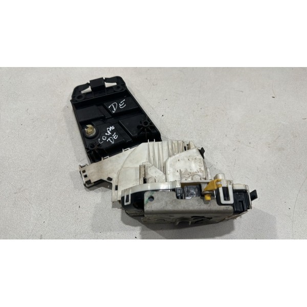 Fechadura Dianteira Esquerda Compass 2017 Á 2020 C56315104