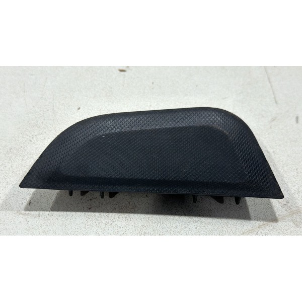 Borracha Acabamento Puxador Porta Direita Compass 2017 2020