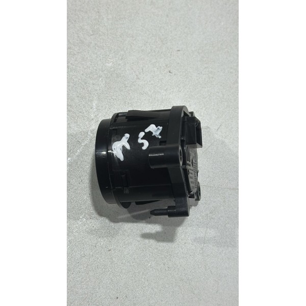 Botão Start Stop Jeep Compass 2017 2018 2020 Usado Original!