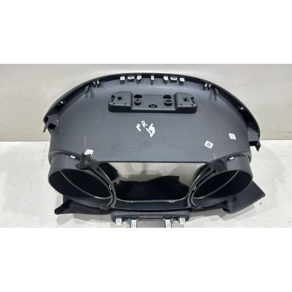 Moldura Painel Instrumentos Jeep Compass 2017 Á 21 Original