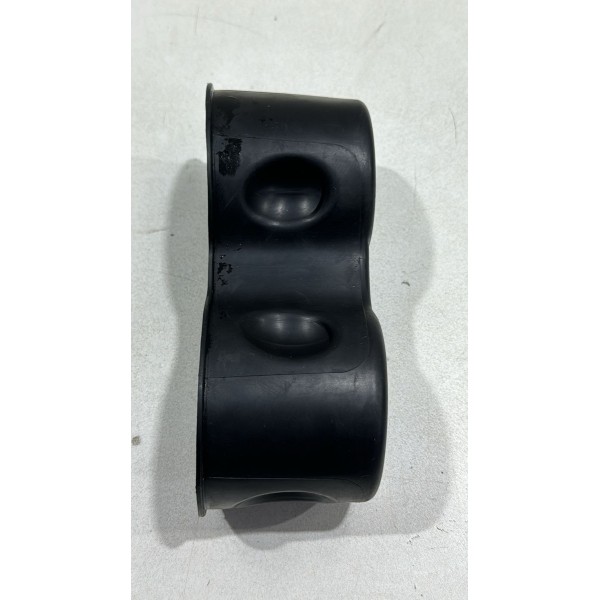 Acabamento Porta Copos Console Jeep Compass 2017 Á 2021