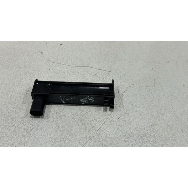 Sensor Keyless Gm Cruze Ltz 2017 Á 2021 Usado Original!
