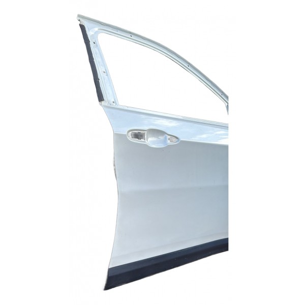 Porta Dianteira Direita Jeep Compass 2016 2017 2018 2019