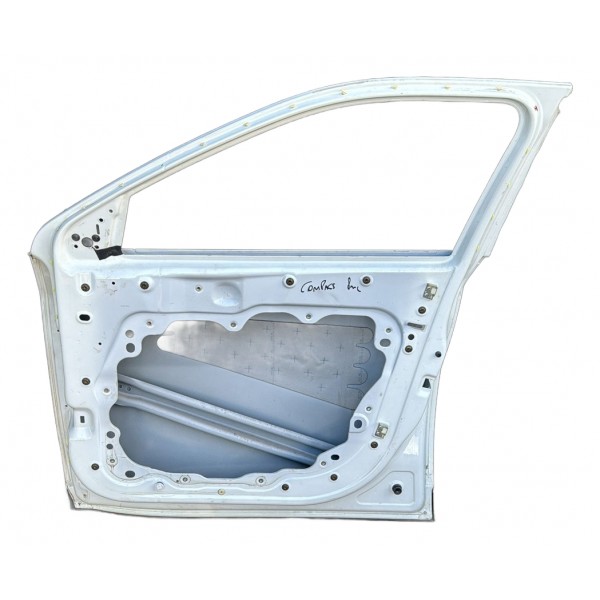 Porta Dianteira Direita Jeep Compass 2016 2017 2018 2019
